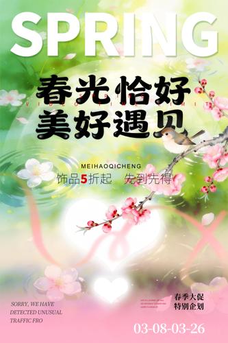 ����������󻮺���