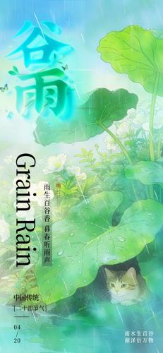 ��������ֻ�����