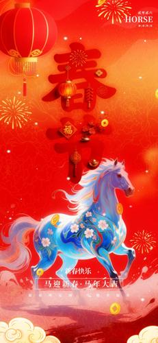 ���괺���ֻ�����