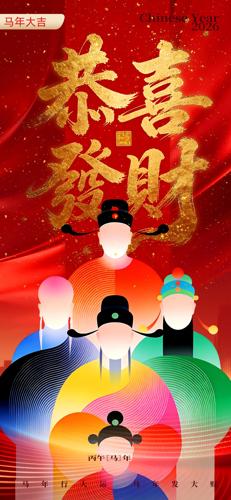 ���깧ϲ���ƺ��꺣��