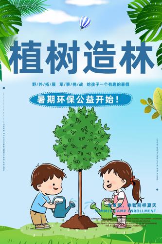 ֲ�����ֺ���