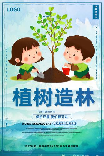 ֲ����������