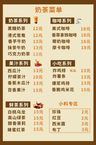 �̲�˵����������