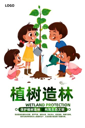 ֲ���ں���