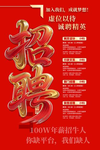 ��Ƹ����