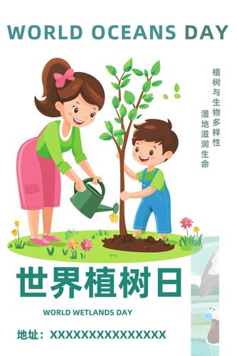 ֲ������������