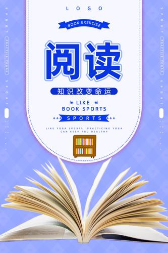 �Ķ���������