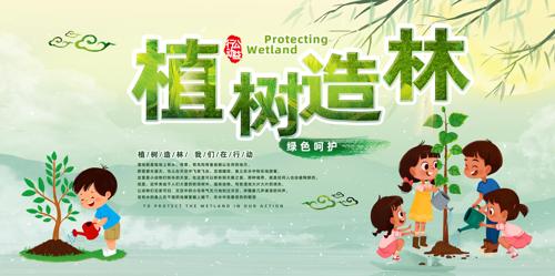 ֲ�������溣��