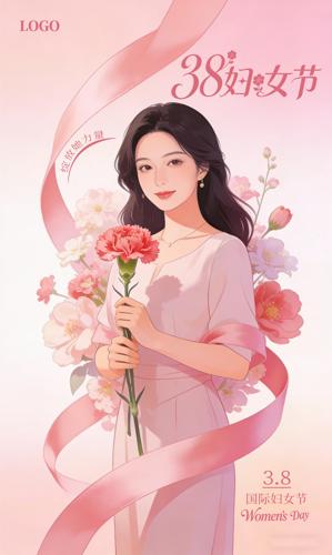 ��ɫ38��Ů�������������