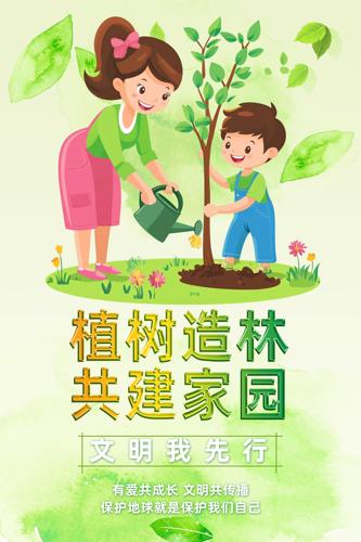 ֲ��������������