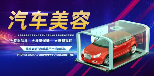 �������ݺ���