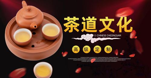 �����溣��