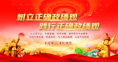 �����ͼ�����ȷ������ѧϰ��������չ�����